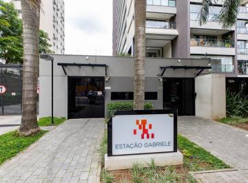 IMG_20260622_001504_000.jpeg · Funcional apartamento para locação em Campo Belo com 1 quarto, sendo 1 suíte, 37m² - remaxfront#PKOO