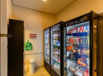 IMG_20260623_001531_000.jpeg · Sensacional apartamento para locação em Campo Belo com 1 quarto, sendo 1 suíte, 37m² - remaxfront#PK