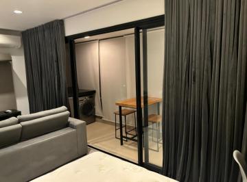 IMG_20260623_031549_000.jpeg · Atraente apartamento para locação em Campo Belo com 1 quarto, sendo 1 suíte, 37m² - remaxfront#PKOOP