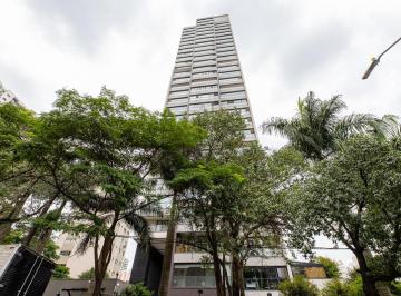 IMG_20260623_181544_000.jpeg · Versátil apartamento para locação em Campo Belo com 1 quarto, sendo 1 suíte, 37m² - remaxfront#PKOOP