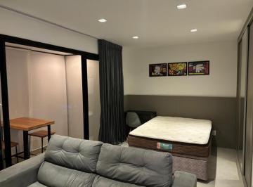 IMG_20260627_091500_000.jpeg · Aconchegante apartamento para locação em Campo Belo com 1 quarto, sendo 1 suíte, 37m² - remaxfront#P
