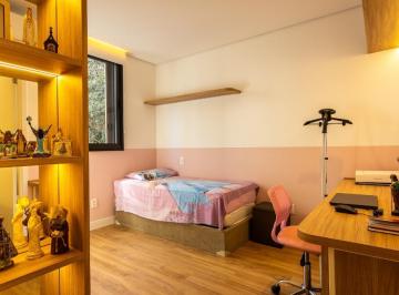 IMG_20260610_105237_000.jpeg · Funcional apartamento para venda em Sumaré com 4 quartos, sendo 4 suítes, 220m² - remaxfront#N478W