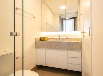 IMG_20260621_031552_000.jpeg · Versátil apartamento para venda em Sumaré com 4 quartos, sendo 4 suítes, 220m² - remaxfront#N478W