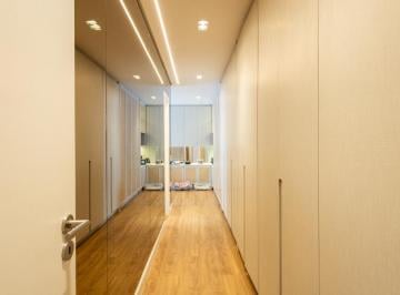 IMG_20260619_002354_000.jpeg · Versátil apartamento para venda em Sumaré com 4 quartos, sendo 4 suítes, 220m² - remaxfront#N478W