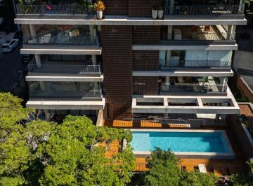 IMG_20260619_152328_000.jpeg · Versátil apartamento para venda em Sumaré com 4 quartos, sendo 4 suítes, 220m² - remaxfront#N478W