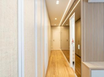 IMG_20260623_031600_000.jpeg · Imperdível apartamento para venda em Perdizes com 4 quartos, sendo 4 suítes, 220m² - remaxfront#N478
