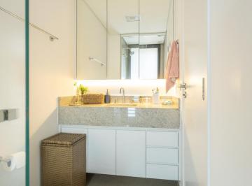 IMG_20260623_181555_000.jpeg · Elegante apartamento para venda em Perdizes com 4 quartos, sendo 4 suítes, 220m² - remaxfront#N478W