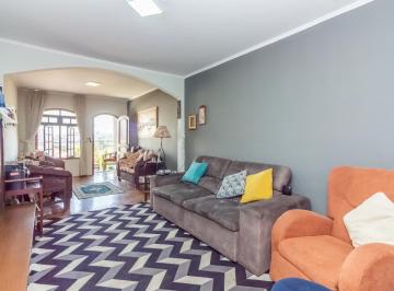 IMG_20260603_185209_000.jpeg · Confortável sobrado para venda em Nossa Senhora do Ó com 3 quartos, sendo 1 suíte, 233m² - remaxfron