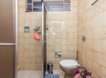 IMG_20260604_185148_000.jpeg · Confortável sobrado para venda em Nossa Senhora do Ó com 3 quartos, sendo 1 suíte, 233m² - remaxfron