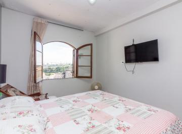 IMG_20260605_105150_000.jpeg · Elegante sobrado para venda em Nossa Senhora do Ó com 3 quartos, sendo 1 suíte, 233m² - remaxfront#M