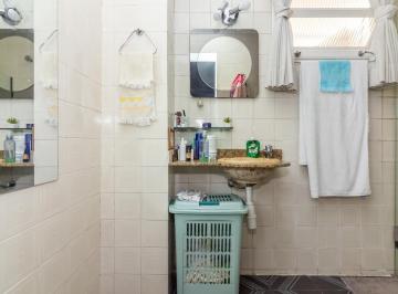 IMG_20260610_105237_000.jpeg · Atraente sobrado para venda em Nossa Senhora do Ó com 3 quartos, sendo 1 suíte, 233m² - remaxfront#M