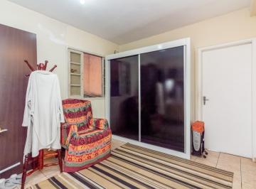 IMG_20260621_091517_000.jpeg · Atraente sobrado para venda em Nossa Senhora do Ó com 3 quartos, sendo 1 suíte, 233m² - remaxfront#M