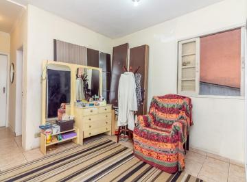IMG_20260628_181513_000.jpeg · Funcional sobrado para venda em Nossa Senhora do Ó com 3 quartos, sendo 1 suíte, 233m² - remaxfront#