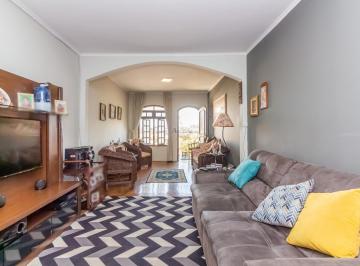 e46e59e0-0482-48db-aa01-579bdf8ec503 · Sobrado para venda em Nossa Senhora do Ó com 3 quartos, sendo 1 suíte, 233m²