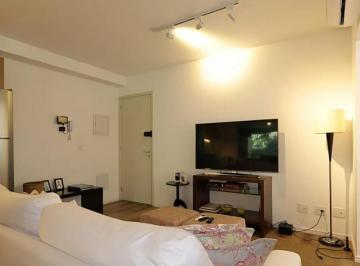 IMG_20260605_105140_000.jpeg · Elegante apartamento para venda em Vila Progredior com 2 quartos, sendo 1 suíte, 61m² - remaxfront#Y