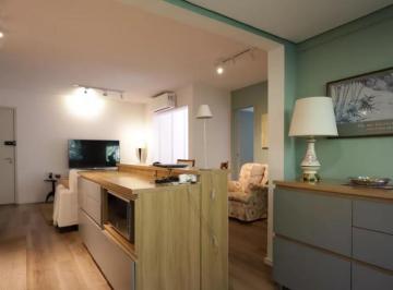 IMG_20260608_185144_000.jpeg · Aconchegante apartamento para venda em Vila Progredior com 2 quartos, sendo 1 suíte, 61m² - remaxfro
