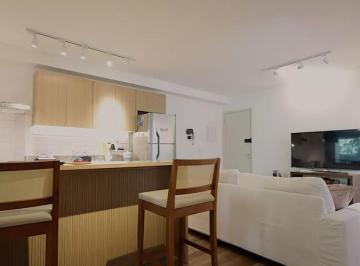 IMG_20260619_092343_000.jpeg · Atraente apartamento para venda em Vila Progredior com 2 quartos, sendo 1 suíte, 61m² - remaxfront#Y