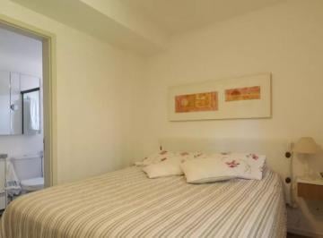 IMG_20260610_105226_000.jpeg · Elegante apartamento para venda em Vila Progredior com 2 quartos, sendo 1 suíte, 61m² - remaxfront#Y