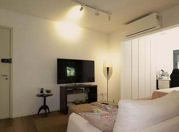 IMG_20260621_001536_000.jpeg · Funcional apartamento para venda em Vila Progredior com 2 quartos, sendo 1 suíte, 61m² - remaxfront#