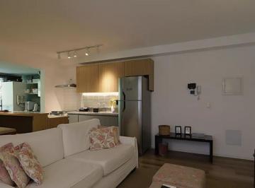 IMG_20260620_092347_000.jpeg · Versátil apartamento para venda em Vila Progredior com 2 quartos, sendo 1 suíte, 61m² - remaxfront#Y