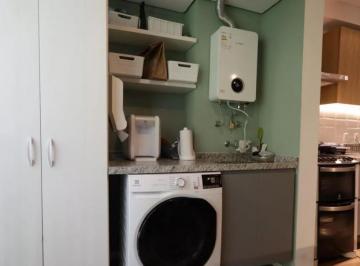IMG_20260620_062358_000.jpeg · Elegante apartamento para venda em Vila Progredior com 2 quartos, sendo 1 suíte, 61m² - remaxfront#Y