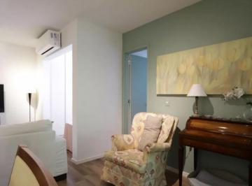 IMG_20260621_031542_000.jpeg · Aconchegante apartamento para venda em Vila Progredior com 2 quartos, sendo 1 suíte, 61m² - remaxfro