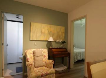 IMG_20260619_152318_000.jpeg · Confortável apartamento para venda em Vila Progredior com 2 quartos, sendo 1 suíte, 61m² - remaxfron