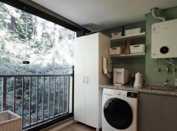 IMG_20260622_001506_000.jpeg · Versátil apartamento para venda em Vila Progredior com 2 quartos, sendo 1 suíte, 61m² - remaxfront#Y
