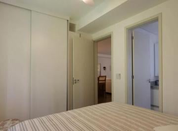 IMG_20260623_091555_000.jpeg · Deslumbrante apartamento para venda em Vila Progredior com 2 quartos, sendo 1 suíte, 61m² - remaxfro