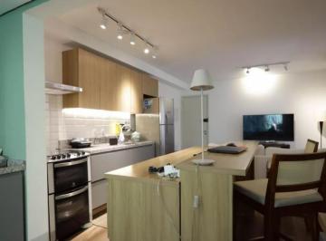IMG_20260625_001508_000.jpeg · Agradável apartamento para venda em Vila Progredior com 2 quartos, sendo 1 suíte, 61m² - remaxfront#