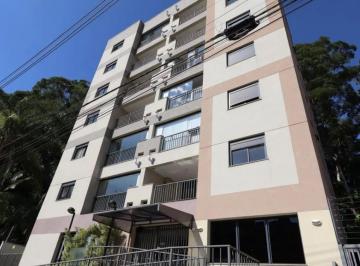 IMG_20260625_091455_000.jpeg · Agradável apartamento para venda em Vila Progredior com 2 quartos, sendo 1 suíte, 61m² - remaxfront#
