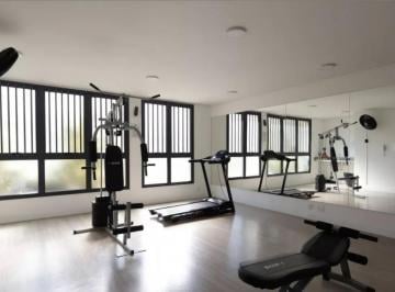 IMG_20260628_091459_000.jpeg · Confortável apartamento para venda em Vila Progredior com 2 quartos, sendo 1 suíte, 61m² - remaxfron