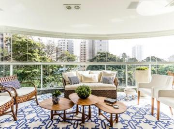 IMG_20260616_185146_000.jpeg · Aconchegante apartamento para venda em Indianópolis com 5 quartos, sendo 5 suítes, 325m² - remaxfron