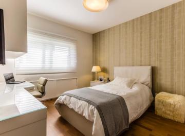 IMG_20260627_181459_000.jpeg · Deslumbrante apartamento para venda em Indianópolis com 5 quartos, sendo 5 suítes, 325m² - remaxfron
