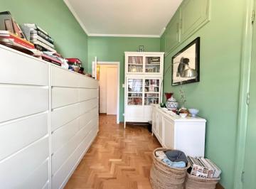 IMG_20260619_002356_000.jpeg · Sensacional apartamento para venda em Bela Vista com 3 quartos, sendo 1 suíte, 210m² - remaxfront#S5