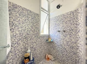 IMG_20260609_185136_000.jpeg · Imperdível apartamento para venda em Bela Vista com 3 quartos, sendo 1 suíte, 210m² - remaxfront#S5R
