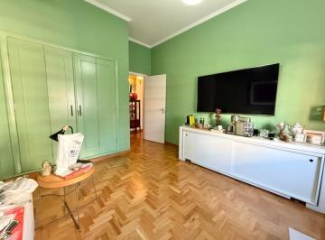 IMG_20260620_092359_000.jpeg · Excelente apartamento para venda em Bela Vista com 3 quartos, sendo 1 suíte, 210m² - remaxfront#S5R7