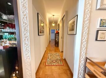 IMG_20260622_181549_000.jpeg · Excelente apartamento para venda em Bela Vista com 3 quartos, sendo 1 suíte, 210m² - remaxfront#S5R7
