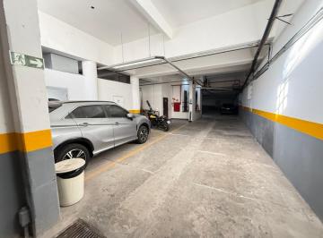 IMG_20260622_031510_000.jpeg · Imperdível apartamento para venda em Bela Vista com 3 quartos, sendo 1 suíte, 210m² - remaxfront#S5R