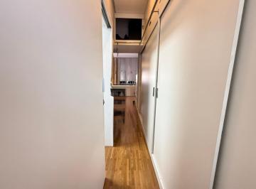 IMG_20260623_181557_000.jpeg · Aconchegante apartamento para venda em Bela Vista com 3 quartos, sendo 1 suíte, 210m² - remaxfront#S