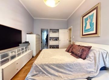 IMG_20260623_001544_000.jpeg · Confortável apartamento para venda em Bela Vista com 3 quartos, sendo 1 suíte, 210m² - remaxfront#S5