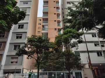 IMG_20260617_105241_000.jpeg · Excelente apartamento para venda em Higienópolis com 3 quartos, sendo 1 suíte, 82m² - remaxfront#KZT