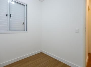 IMG_20260619_092352_000.jpeg · Agradável apartamento para venda em Higienópolis com 3 quartos, sendo 1 suíte, 82m² - remaxfront#KZT