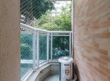 IMG_20260619_002353_001.jpeg · Versátil apartamento para venda em Higienópolis com 3 quartos, sendo 1 suíte, 82m² - remaxfront#KZTC