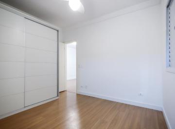 IMG_20260622_001515_000.jpeg · Atraente apartamento para venda em Higienópolis com 3 quartos, sendo 1 suíte, 82m² - remaxfront#KZTC