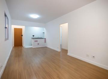 IMG_20260619_152327_000.jpeg · Funcional apartamento para venda em Higienópolis com 3 quartos, sendo 1 suíte, 82m² - remaxfront#KZT