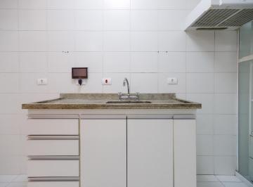 IMG_20260621_181505_000.jpeg · Versátil apartamento para venda em Higienópolis com 3 quartos, sendo 1 suíte, 82m² - remaxfront#KZTC