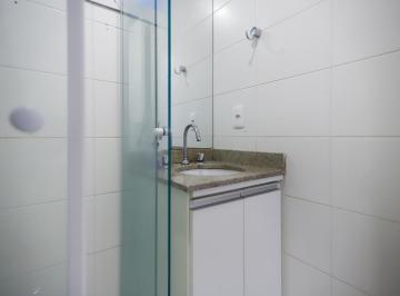 IMG_20260621_091517_000.jpeg · Excelente apartamento para venda em Higienópolis com 3 quartos, sendo 1 suíte, 82m² - remaxfront#KZT