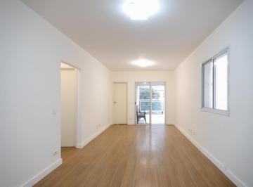 IMG_20260625_181507_000.jpeg · Versátil apartamento para venda em Higienópolis com 3 quartos, sendo 1 suíte, 82m² - remaxfront#KZTC