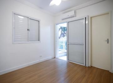 IMG_20260625_091504_000.jpeg · Atraente apartamento para venda em Higienópolis com 3 quartos, sendo 1 suíte, 82m² - remaxfront#KZTC